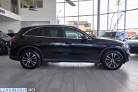 Mercedes-Benz GLC 300 (Clasa GLC) din 2023 cu 101.200 km - oferta MER249011 - foto 5