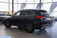 Mercedes-Benz GLC 300 (Clasa GLC) din 2023 cu 101.200 km - oferta MER249011 - foto 7