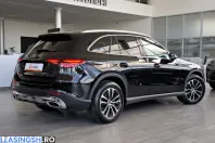 Mercedes-Benz GLC 300 (Clasa GLC) din 2023 cu 101.200 km - oferta MER249011 - foto 8