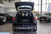 Mercedes-Benz GLC 300 (Clasa GLC) din 2023 cu 101.200 km - oferta MER249011 - foto 10