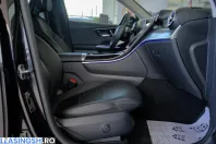 Mercedes-Benz GLC 300 (Clasa GLC) din 2023 cu 101.200 km - oferta MER249011 - foto 12