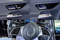 Mercedes-Benz GLC 300 (Clasa GLC) din 2023 cu 101.200 km - oferta MER249011 - foto 13