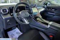 Mercedes-Benz GLC 300 (Clasa GLC) din 2023 cu 101.200 km - oferta MER249011 - foto 14