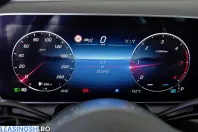 Mercedes-Benz GLC 300 (Clasa GLC) din 2023 cu 101.200 km - oferta MER249011 - foto 15