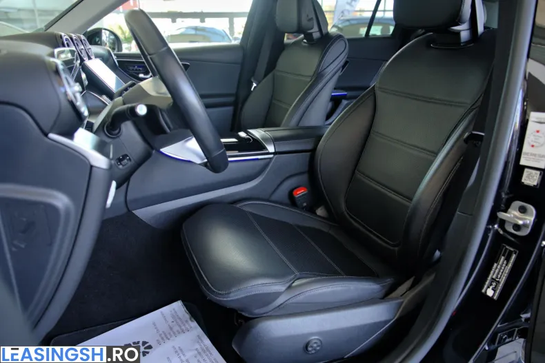 Mercedes-Benz GLC 300 (Clasa GLC) din 2023 cu 101.200 km - oferta MER249011 - foto 21