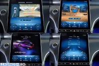 Mercedes-Benz GLC 300 (Clasa GLC) din 2023 cu 101.200 km - oferta MER249011 - foto 22