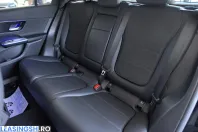 Mercedes-Benz GLC 300 (Clasa GLC) din 2023 cu 101.200 km - oferta MER249011 - foto 24