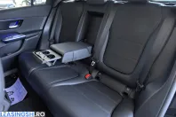 Mercedes-Benz GLC 300 (Clasa GLC) din 2023 cu 101.200 km - oferta MER249011 - foto 26