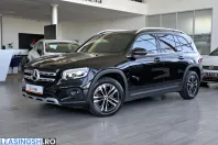 Mercedes-Benz GLB 180 (Clasa GLB) din 2023 cu 177.800 km - oferta MER249012 - foto 3