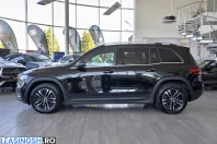 Mercedes-Benz GLB 180 (Clasa GLB) din 2023 cu 177.800 km - oferta MER249012 - foto 4