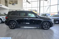 Mercedes-Benz GLB 180 (Clasa GLB) din 2023 cu 177.800 km - oferta MER249012 - foto 5