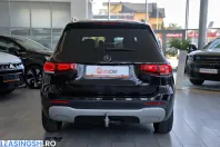 Mercedes-Benz GLB 180 (Clasa GLB) din 2023 cu 177.800 km - oferta MER249012 - foto 6