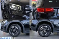 Mercedes-Benz GLB 180 (Clasa GLB) din 2023 cu 177.800 km - oferta MER249012 - foto 9