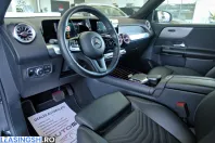 Mercedes-Benz GLB 180 (Clasa GLB) din 2023 cu 177.800 km - oferta MER249012 - foto 15