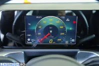 Mercedes-Benz GLB 180 (Clasa GLB) din 2023 cu 177.800 km - oferta MER249012 - foto 16
