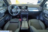 Mercedes-Benz GLB 180 (Clasa GLB) din 2023 cu 177.800 km - oferta MER249012 - foto 17