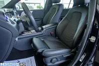 Mercedes-Benz GLB 180 (Clasa GLB) din 2023 cu 177.800 km - oferta MER249012 - foto 22