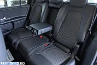 Mercedes-Benz GLB 180 (Clasa GLB) din 2023 cu 177.800 km - oferta MER249012 - foto 26