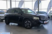 Mercedes-Benz GLB 180 (Clasa GLB) din 2023 cu 177.800 km - oferta MER249012 - foto 1