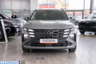 Hyundai Tucson din 2026 cu 10 km - oferta HYU249014 - foto 2