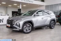 Hyundai Tucson din 2026 cu 10 km - oferta HYU249014 - foto 3