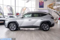 Hyundai Tucson din 2026 cu 10 km - oferta HYU249014 - foto 4