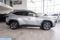 Hyundai Tucson din 2026 cu 10 km - oferta HYU249014 - foto 5
