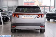 Hyundai Tucson din 2026 cu 10 km - oferta HYU249014 - foto 6