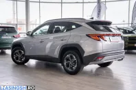 Hyundai Tucson din 2026 cu 10 km - oferta HYU249014 - foto 7