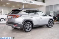 Hyundai Tucson din 2026 cu 10 km - oferta HYU249014 - foto 8