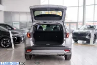 Hyundai Tucson din 2026 cu 10 km - oferta HYU249014 - foto 10