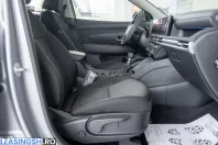 Hyundai Tucson din 2026 cu 10 km - oferta HYU249014 - foto 11