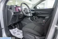 Hyundai Tucson din 2026 cu 10 km - oferta HYU249014 - foto 12