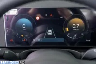 Hyundai Tucson din 2026 cu 10 km - oferta HYU249014 - foto 13