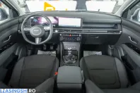Hyundai Tucson din 2026 cu 10 km - oferta HYU249014 - foto 14