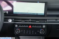 Hyundai Tucson din 2026 cu 10 km - oferta HYU249014 - foto 15