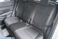 Hyundai Tucson din 2026 cu 10 km - oferta HYU249014 - foto 19