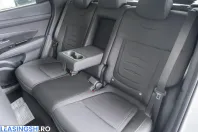 Hyundai Tucson din 2026 cu 10 km - oferta HYU249014 - foto 20