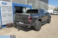 Ford Raptor din 2023 cu 110.000 km - oferta FOR249015 - foto 5