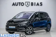 Citroën C4 Grand Space Tourer din 2020 cu 173.000 km - oferta CIT249016 - foto 1