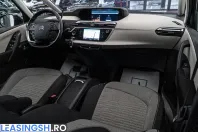 Citroën C4 Grand Space Tourer din 2020 cu 173.000 km - oferta CIT249016 - foto 2