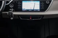 Citroën C4 Grand Space Tourer din 2020 cu 173.000 km - oferta CIT249016 - foto 4