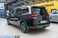 Citroën C4 Grand Space Tourer din 2020 cu 173.000 km - oferta CIT249016 - foto 5