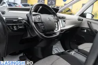 Citroën C4 Grand Space Tourer din 2020 cu 173.000 km - oferta CIT249016 - foto 6