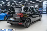 Citroën C4 Grand Space Tourer din 2020 cu 173.000 km - oferta CIT249016 - foto 7