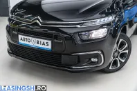 Citroën C4 Grand Space Tourer din 2020 cu 173.000 km - oferta CIT249016 - foto 10