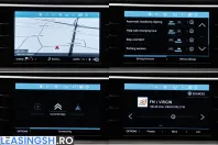 Citroën C4 Grand Space Tourer din 2020 cu 173.000 km - oferta CIT249016 - foto 12