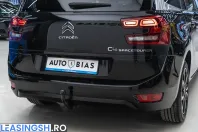 Citroën C4 Grand Space Tourer din 2020 cu 173.000 km - oferta CIT249016 - foto 13