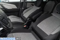 Citroën C4 Grand Space Tourer din 2020 cu 173.000 km - oferta CIT249016 - foto 14