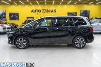 Citroën C4 Grand Space Tourer din 2020 cu 173.000 km - oferta CIT249016 - foto 16
